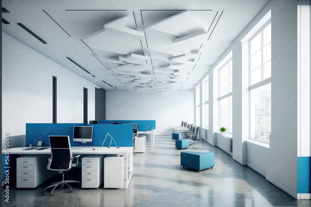 The majority have suffered alteration in some form