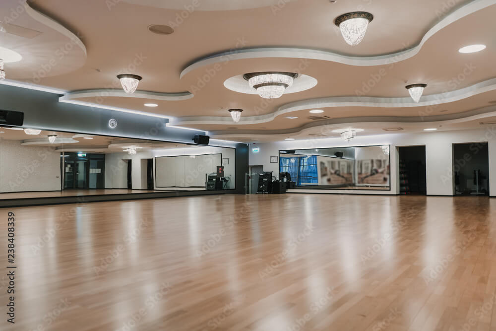 It is a long established fact that a reader